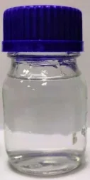日照WH-RH-M智能废水蒸发器｜唯恒塬